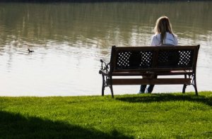 683531_web_R_K_B_by_Rainer Sturm_pixelio.de