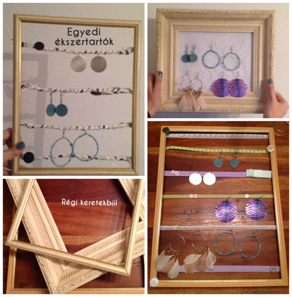 ekszertartok-collage